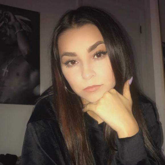 raynewarner00